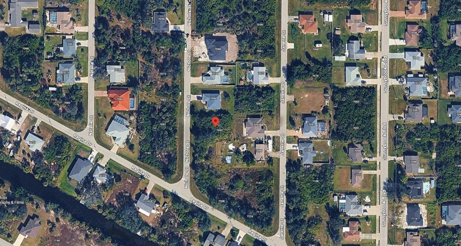 7092 Nichols Street, Englewood FL 34224 photo 3