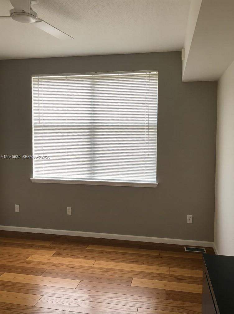 17145 N Bay Rd # 0, Sunny Isles Beach FL 33160 photo 2