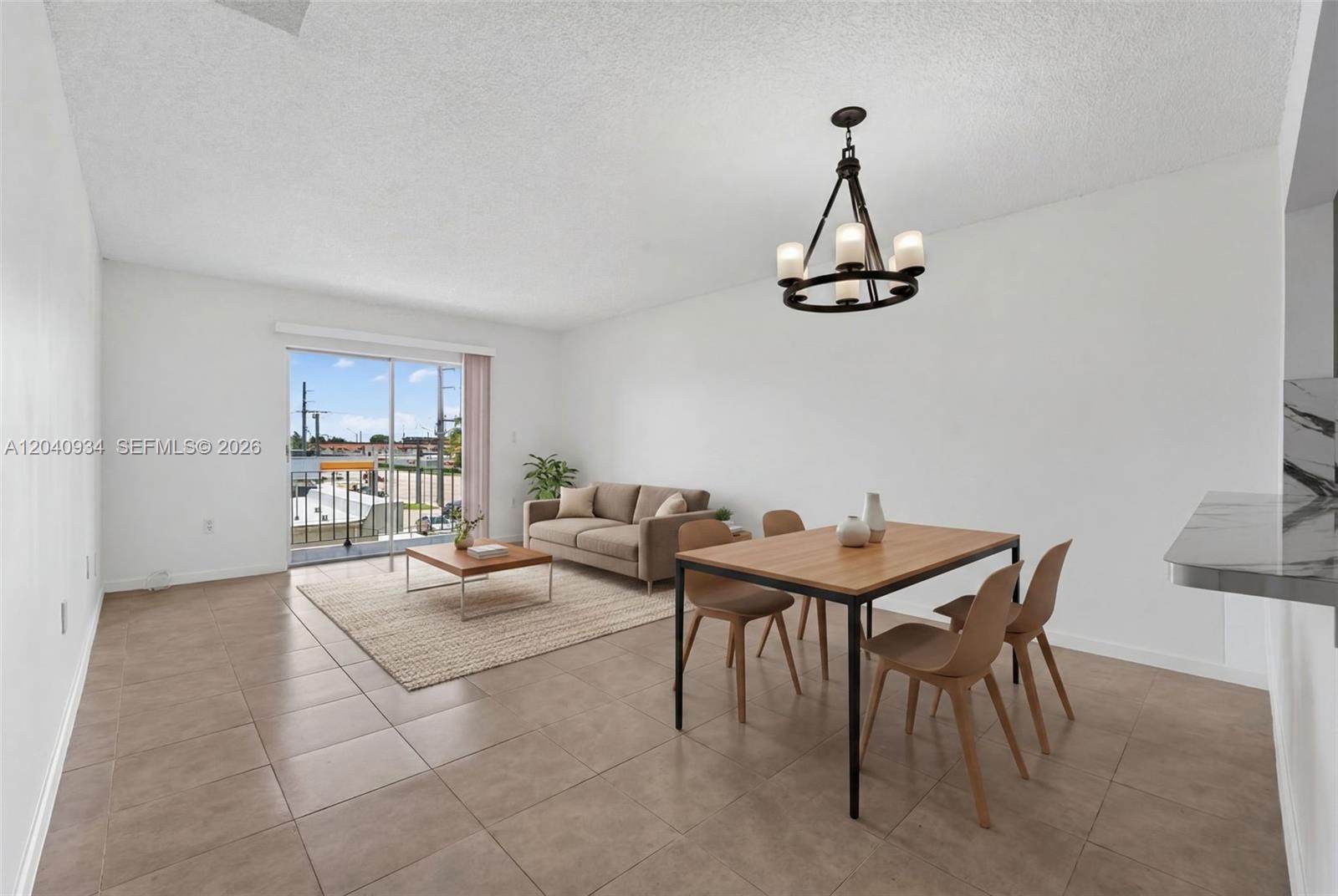 6780 W 2nd Ct # 316, Hialeah FL 33012