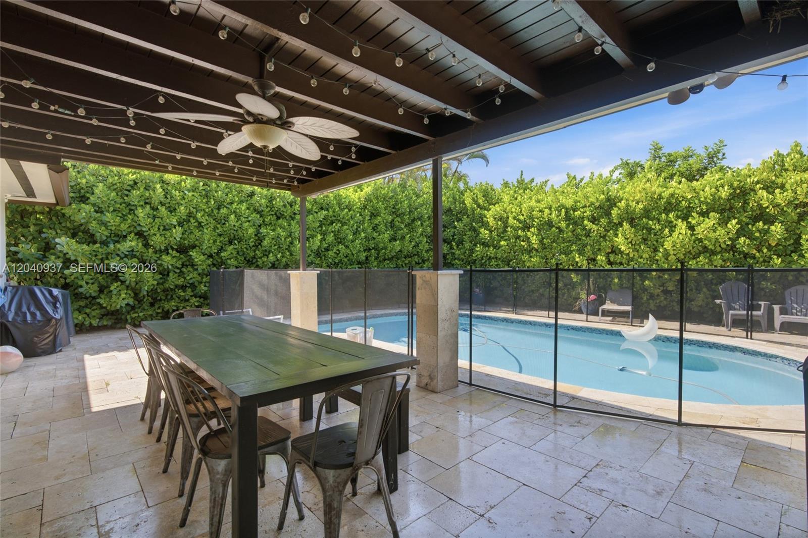 11700 NW 14th St, Pembroke Pines FL 33026 photo 2