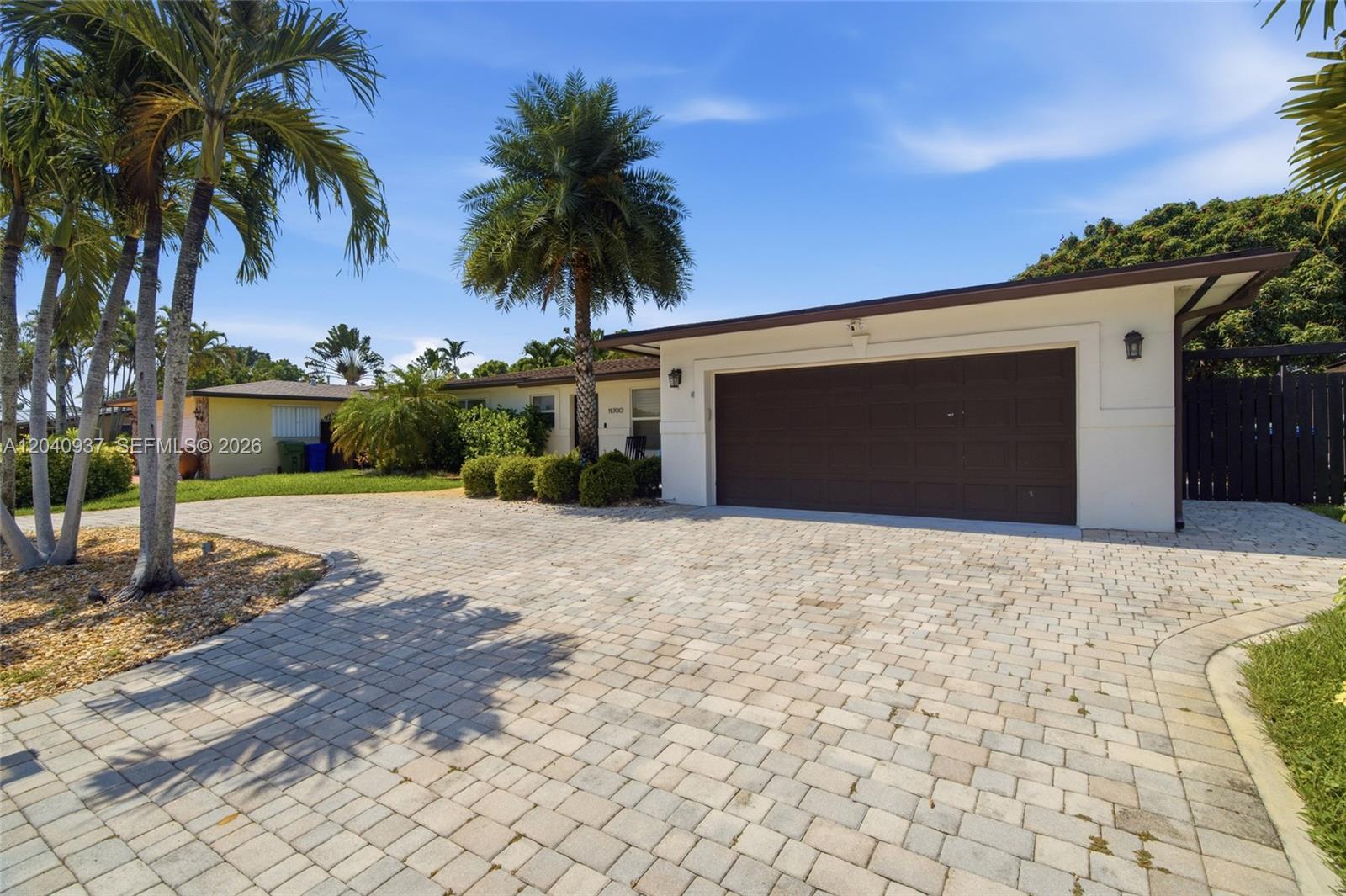 11700 NW 14th St, Pembroke Pines FL 33026 photo 5