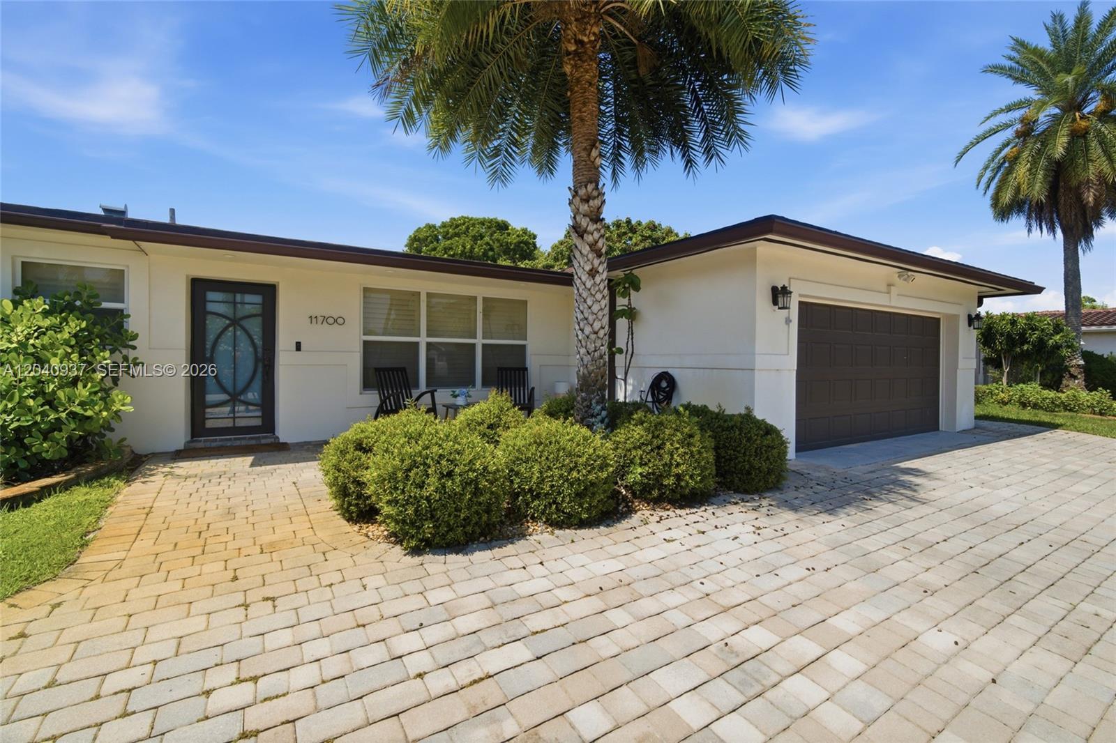 11700 NW 14th St, Pembroke Pines FL 33026 photo 4