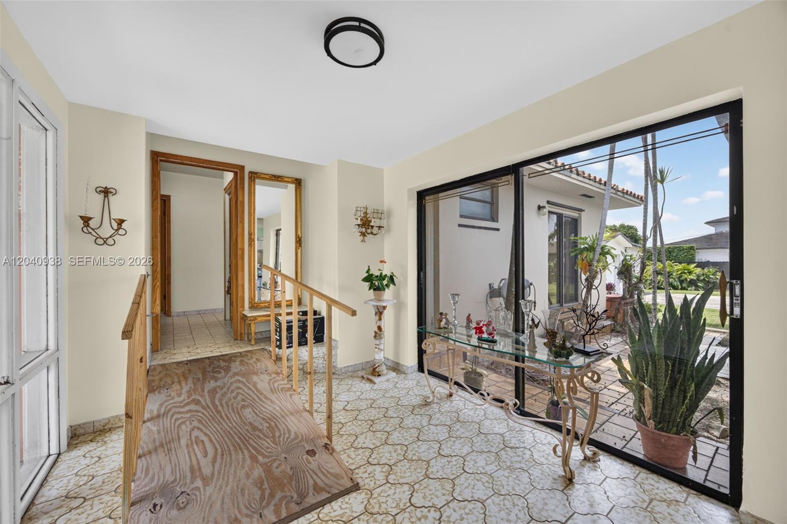 11405 SW 32nd St, Miami FL 33165 photo 5