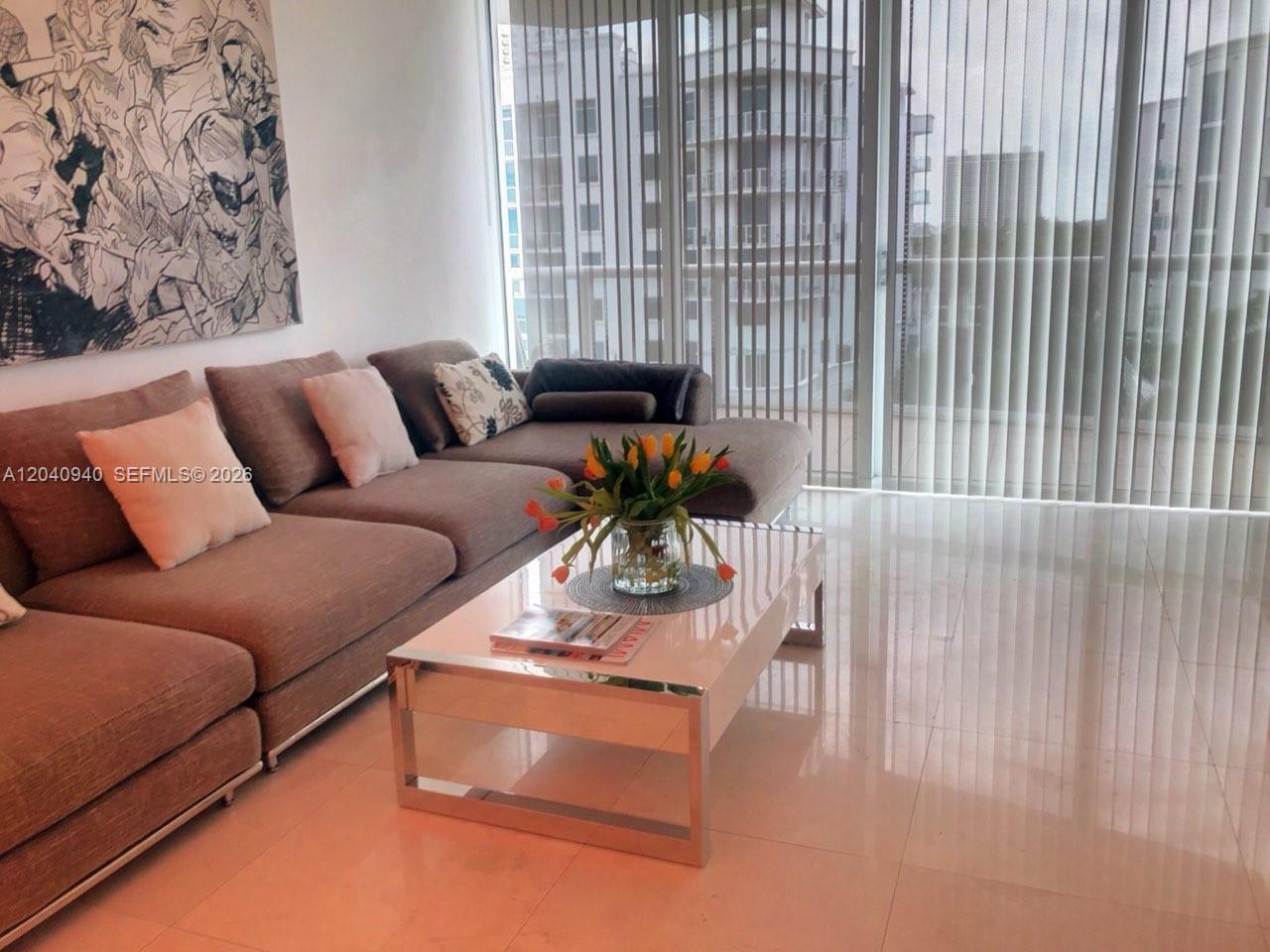 3131 NE 188th St # 709, Aventura FL 33180 photo 2