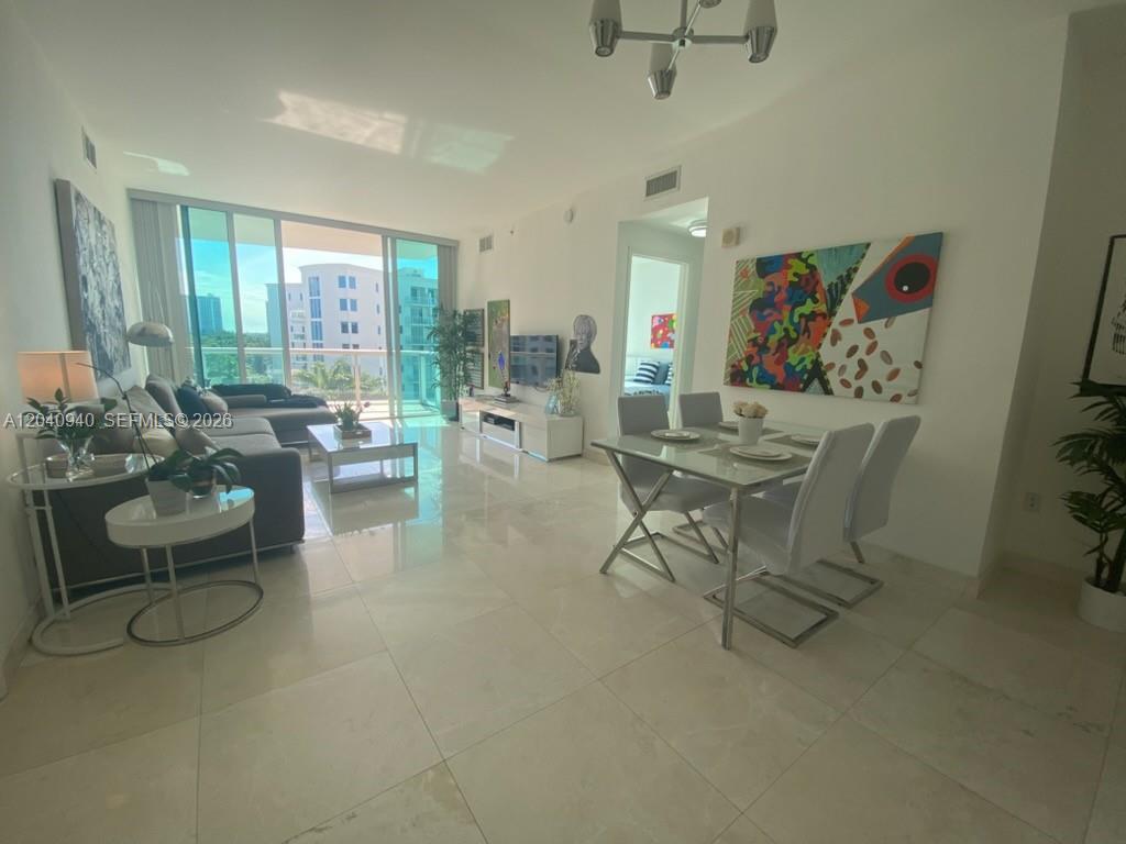 3131 NE 188th St # 709, Aventura FL 33180 photo 3