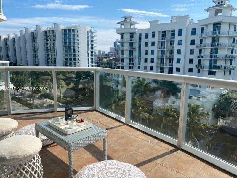 3131 NE 188th St # 709, Aventura FL 33180 photo 5