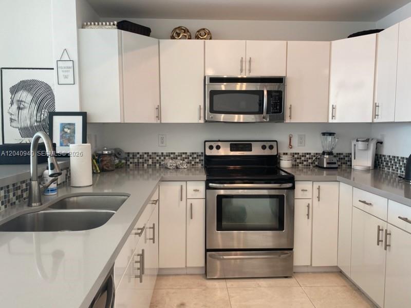 3131 NE 188th St # 709, Aventura FL 33180 photo 4