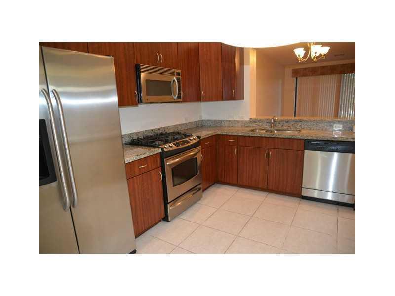 3020 NW 125th Avenue # 219, Sunrise FL 33323 photo 2