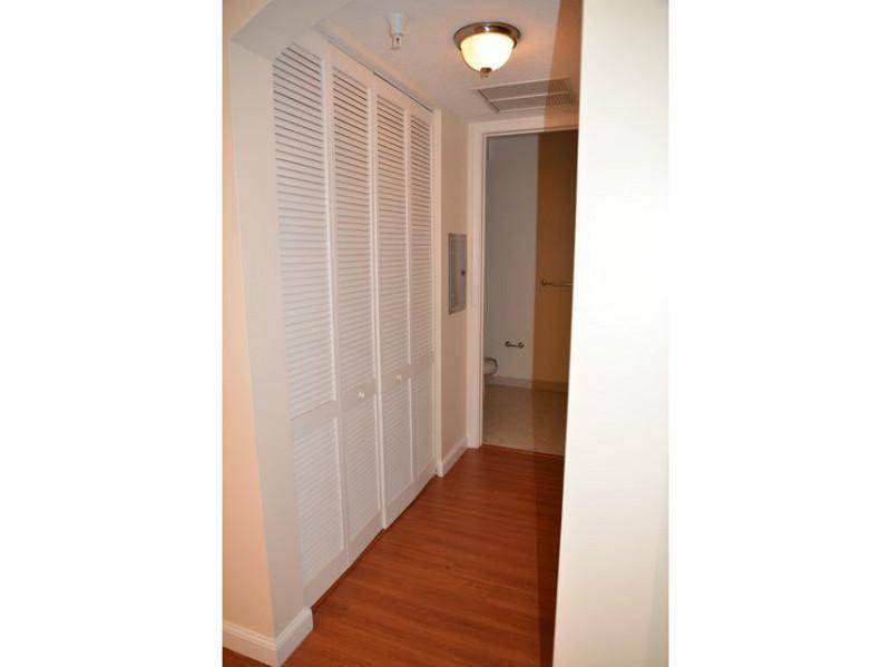 3020 NW 125th Avenue # 219, Sunrise FL 33323 photo 3