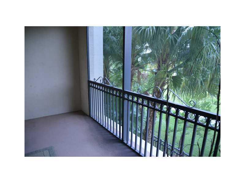 3020 NW 125th Avenue # 219, Sunrise FL 33323 photo 5
