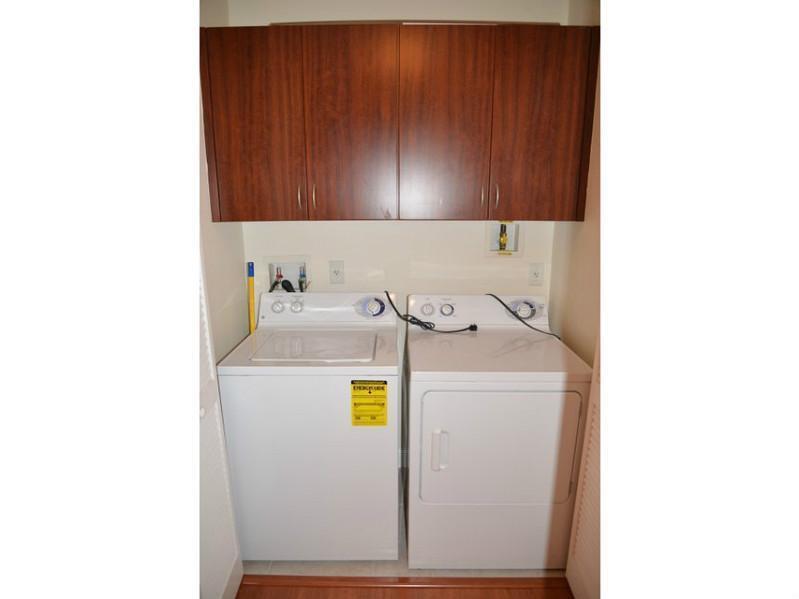 3020 NW 125th Avenue # 219, Sunrise FL 33323 photo 4