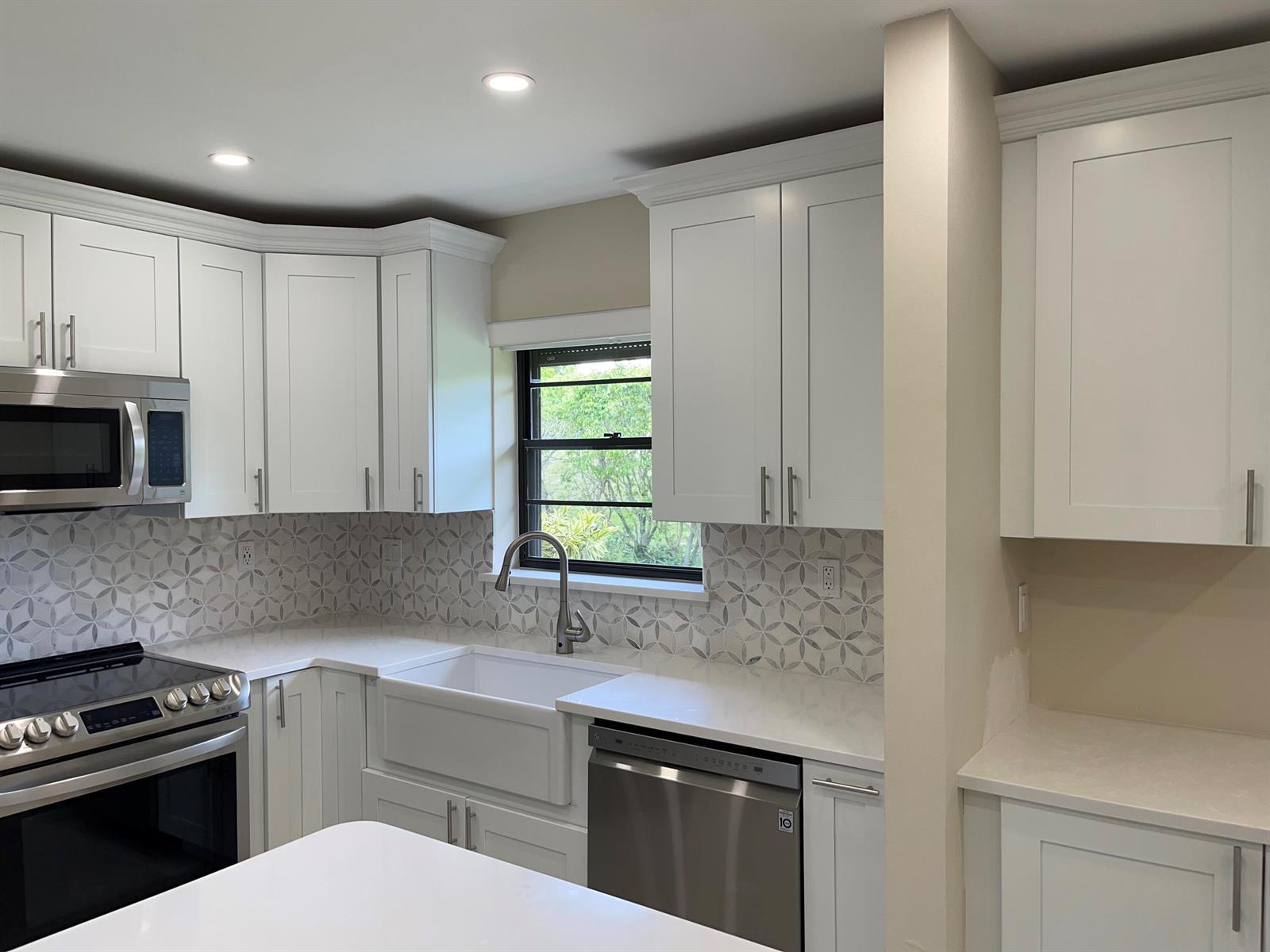 29 Bethesda Park Circle # G29, Boynton Beach FL 33435 photo 3