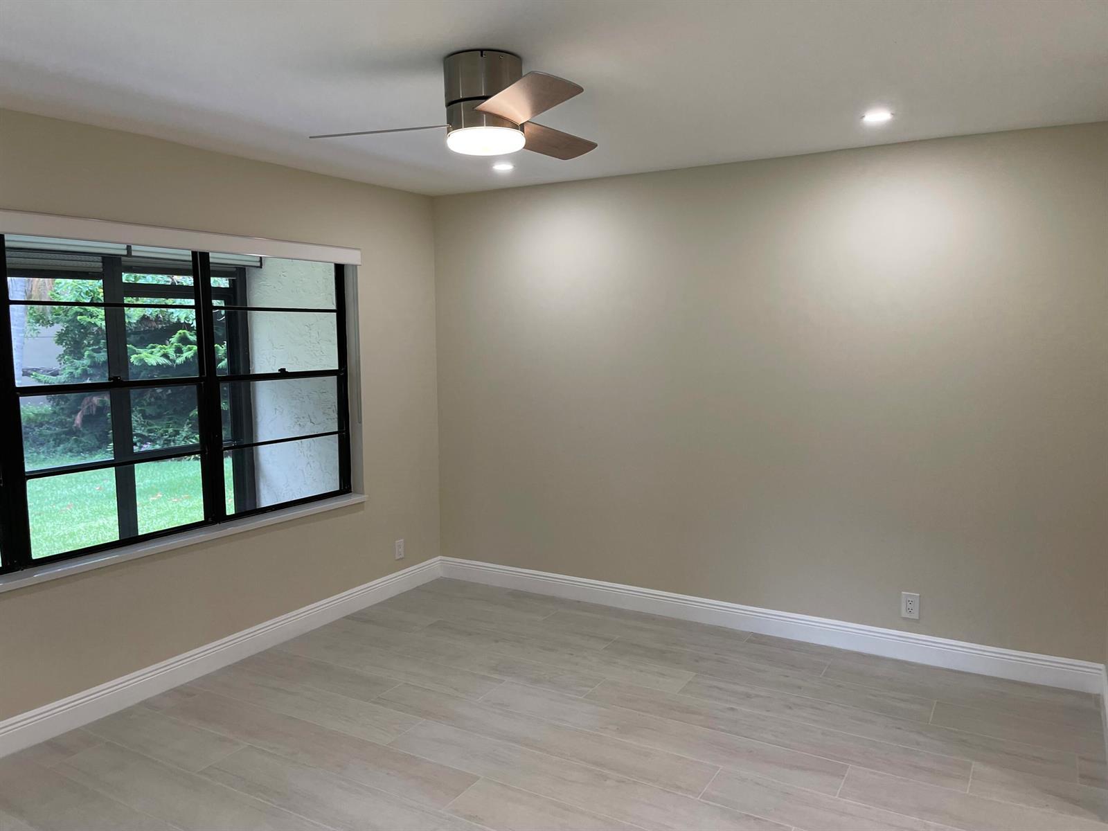 29 Bethesda Park Circle # G29, Boynton Beach FL 33435 photo 5
