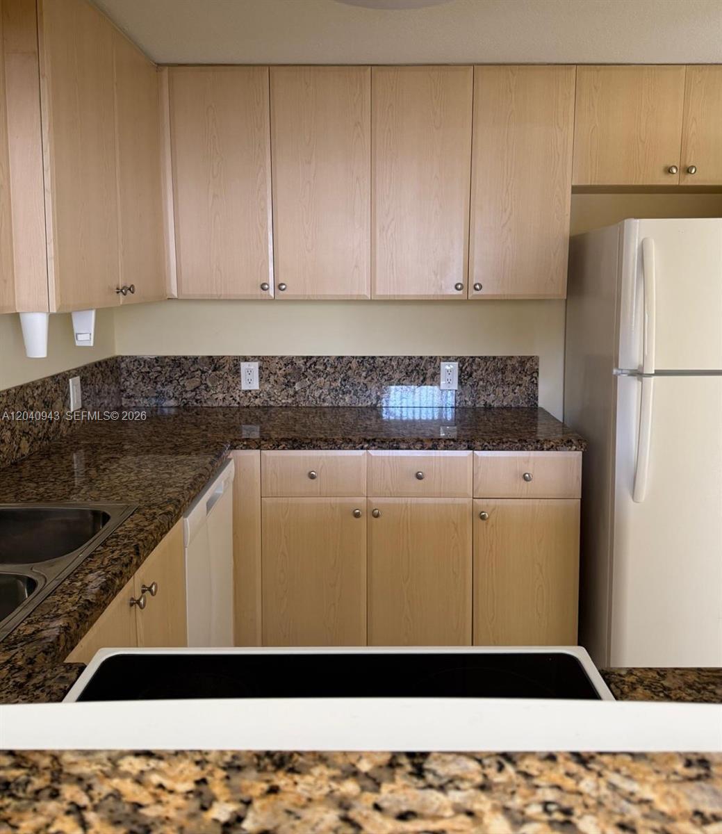 12605 SW 91st St # 204, Miami FL 33186 photo 3