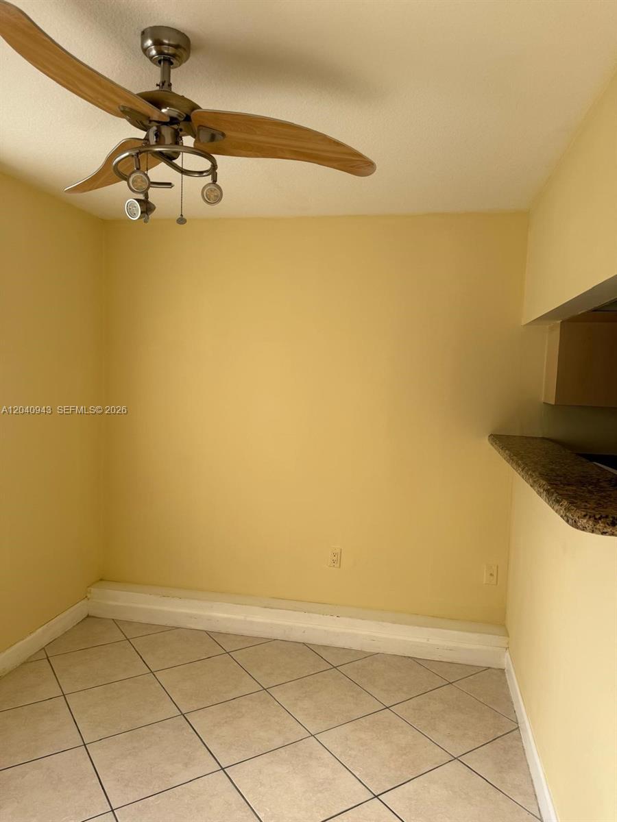 12605 SW 91st St # 204, Miami FL 33186 photo 4