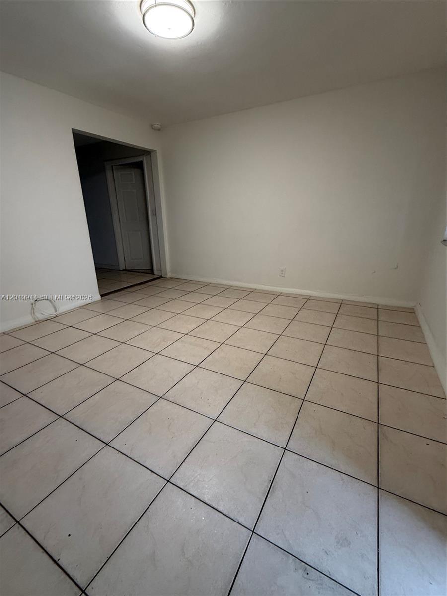 300 SW 9th Ave # A, Hallandale Beach FL 33009 photo 5