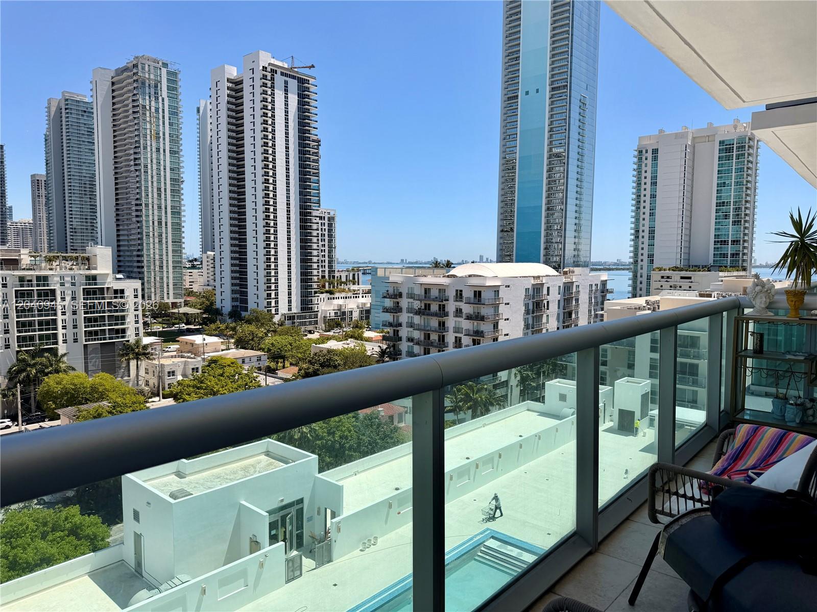 333 NE 24th St # 1003, Miami FL 33137 photo 2