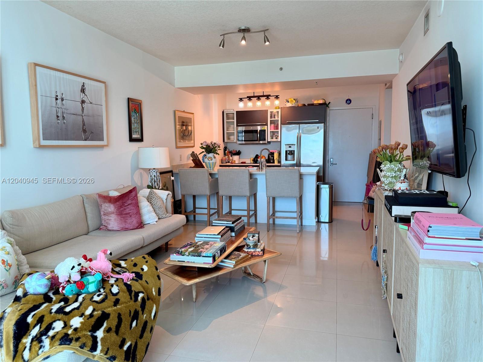 333 NE 24th St # 1003, Miami FL 33137 photo 3