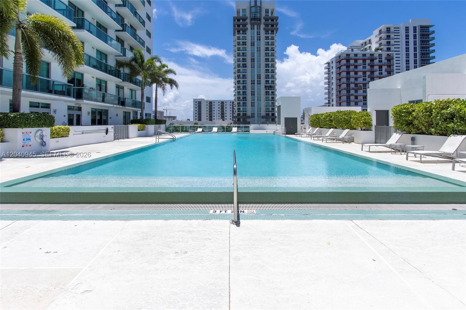 333 NE 24th St # 1003, Miami FL 33137