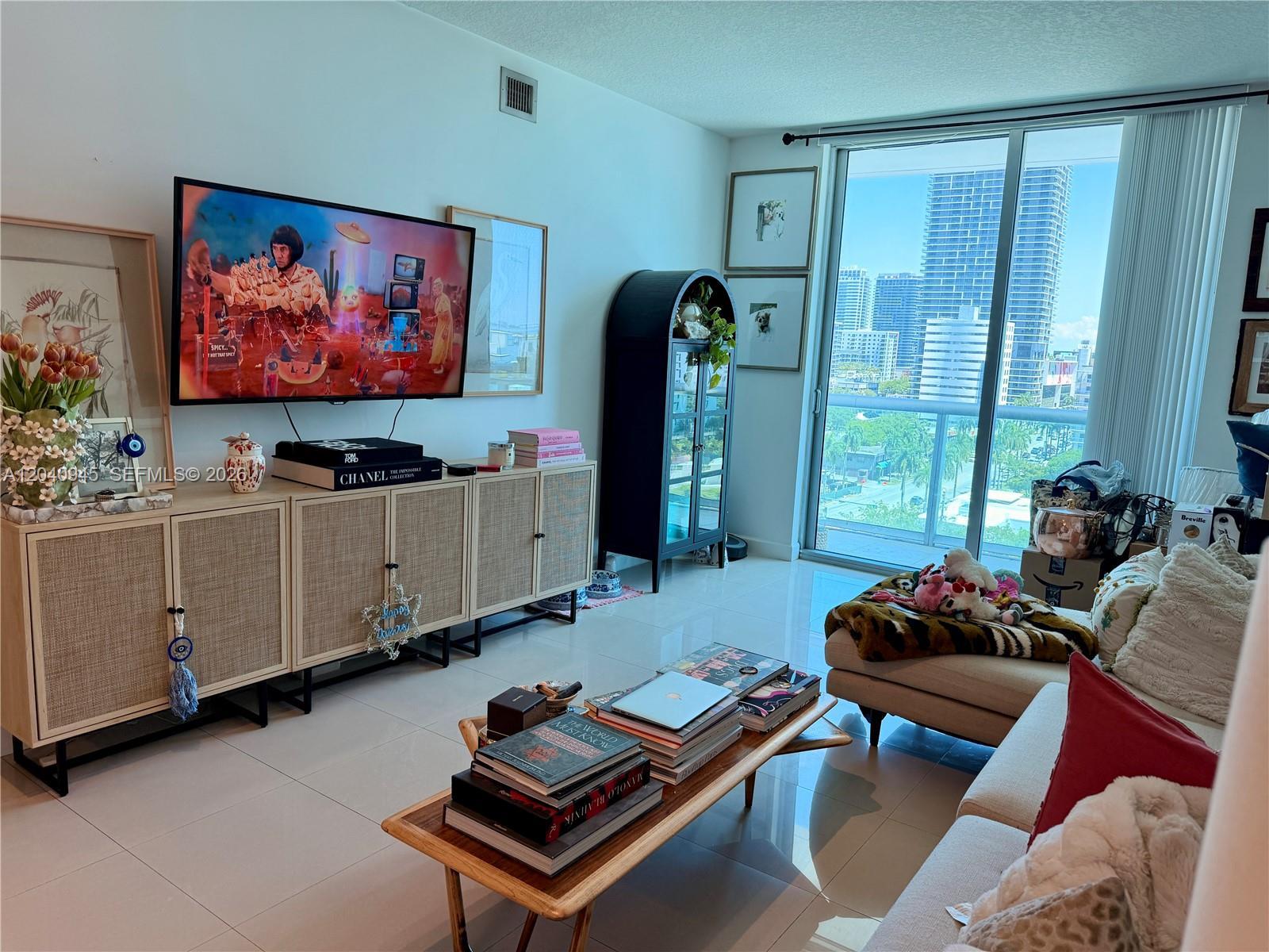 333 NE 24th St # 1003, Miami FL 33137 photo 5