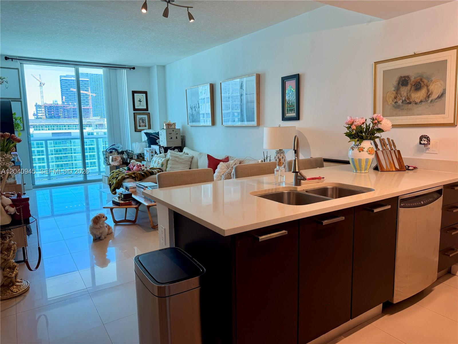 333 NE 24th St # 1003, Miami FL 33137 photo 4