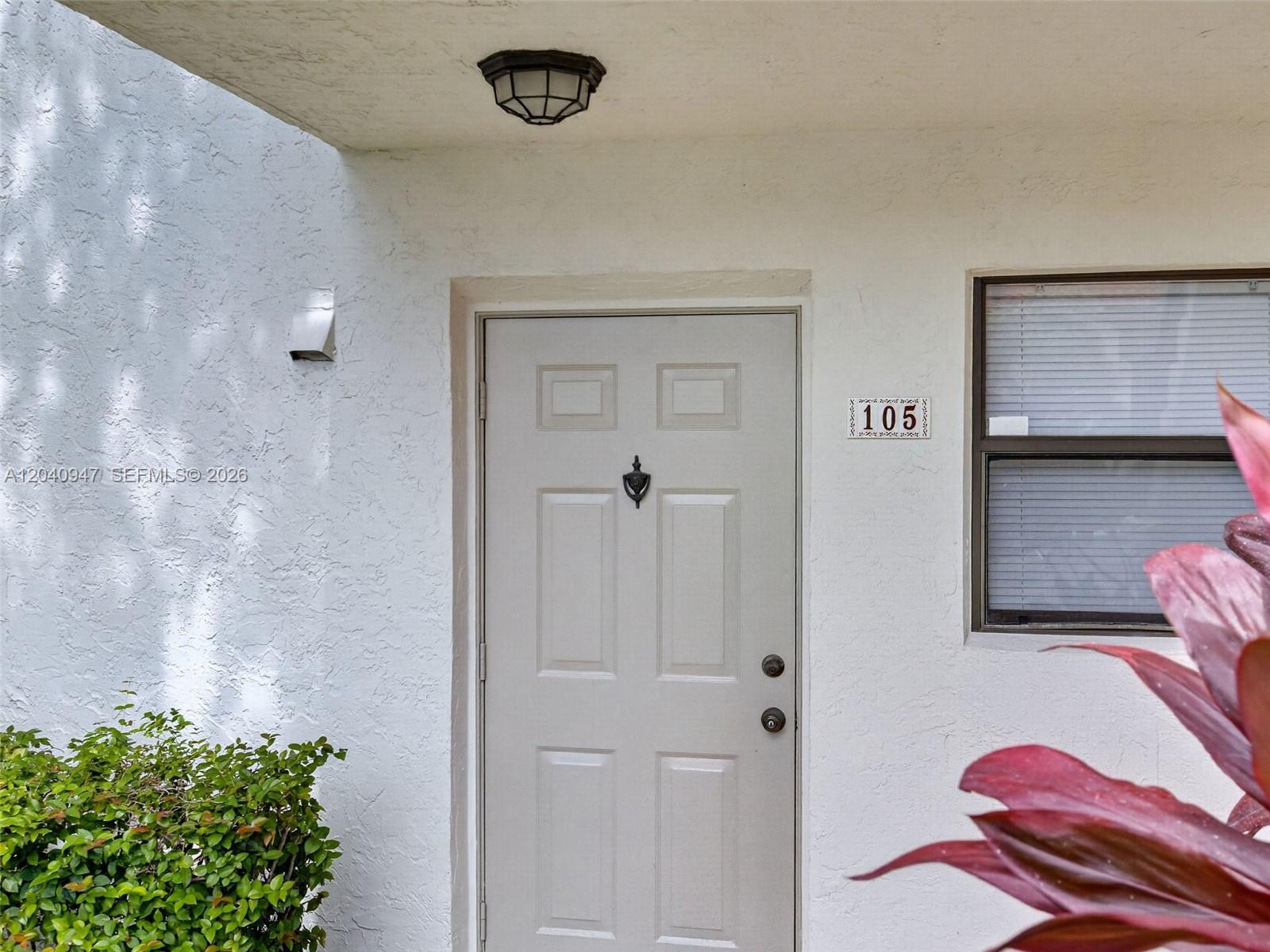 15718 E Waterside Cir # 105, Sunrise FL 33326 photo 4