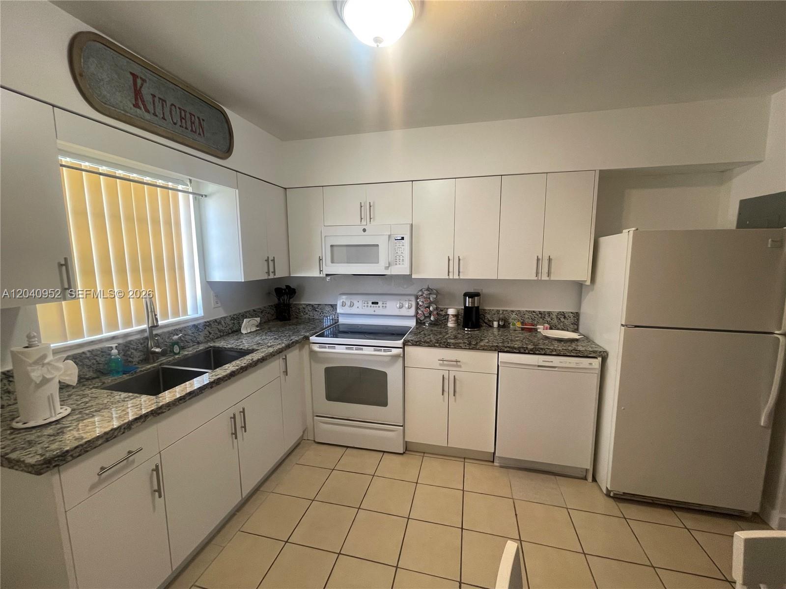 500 SW 7th St # 510, Hallandale Beach FL 33009 photo 3