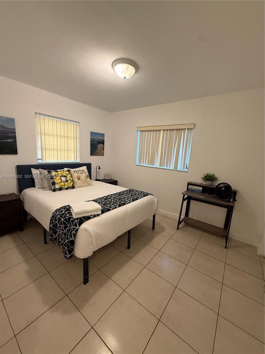 500 SW 7th St # 510, Hallandale Beach FL 33009 photo 5
