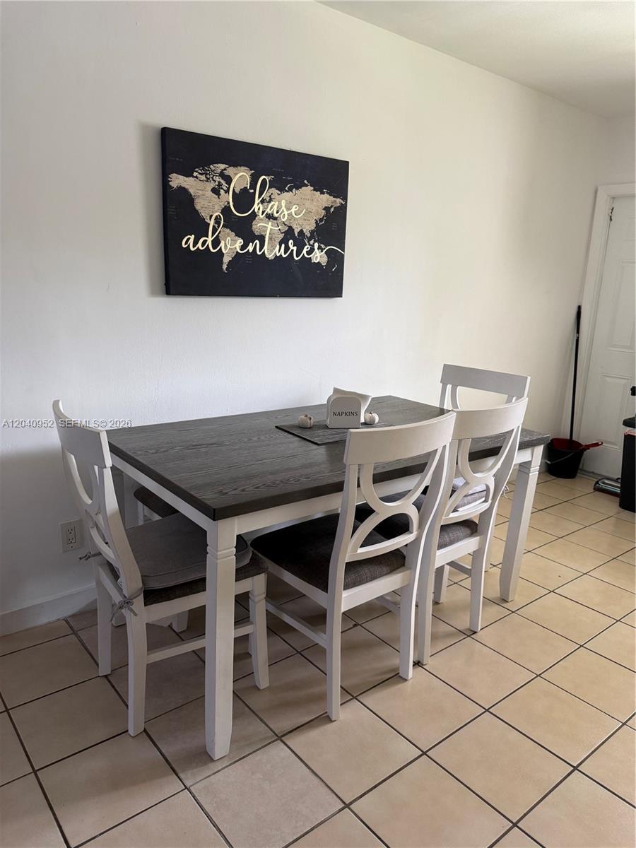 500 SW 7th St # 510, Hallandale Beach FL 33009 photo 4
