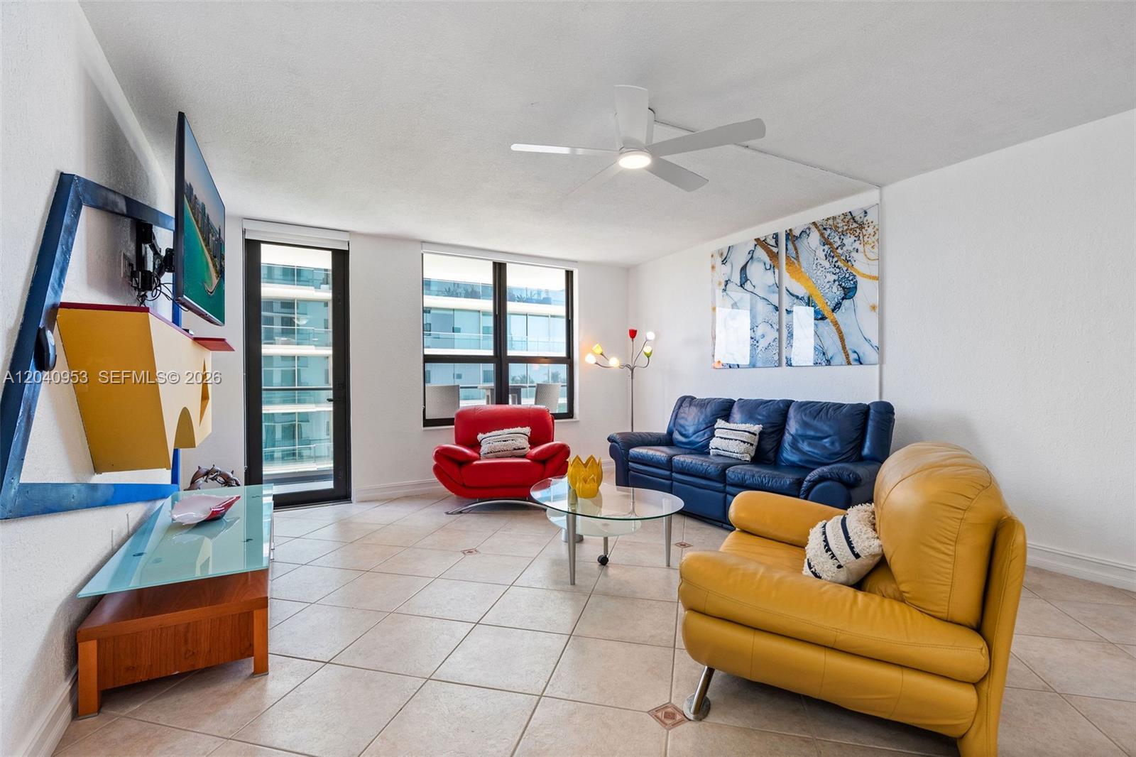 10185 Collins Ave # 521, Bal Harbour FL 33154 photo 4