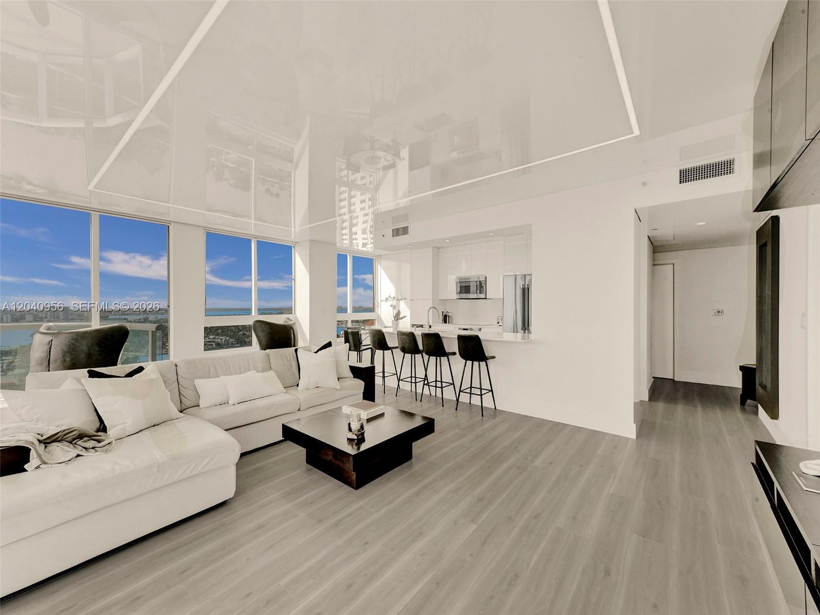 6365 Collins Ave # 2407, Miami Beach FL 33141 photo 4