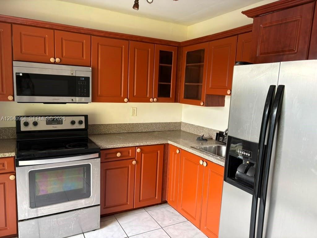 5411 SW 38th Ct # F, West Park FL 33023 photo 3
