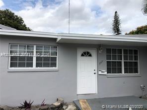 5411 SW 38th Ct # F, West Park FL 33023