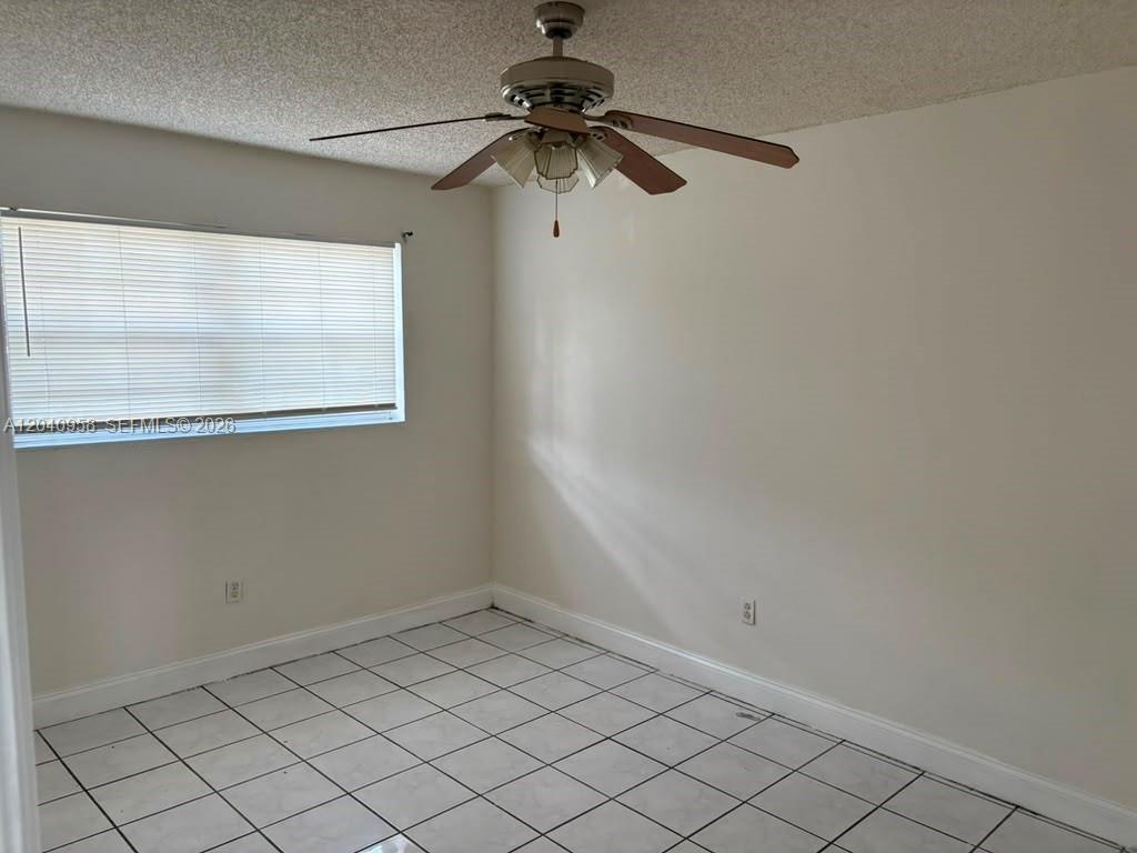 5411 SW 38th Ct # F, West Park FL 33023 photo 5