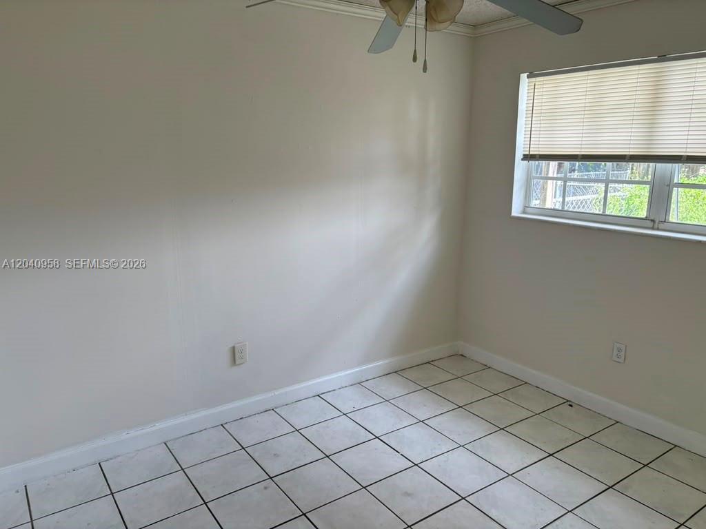 5411 SW 38th Ct # F, West Park FL 33023 photo 4
