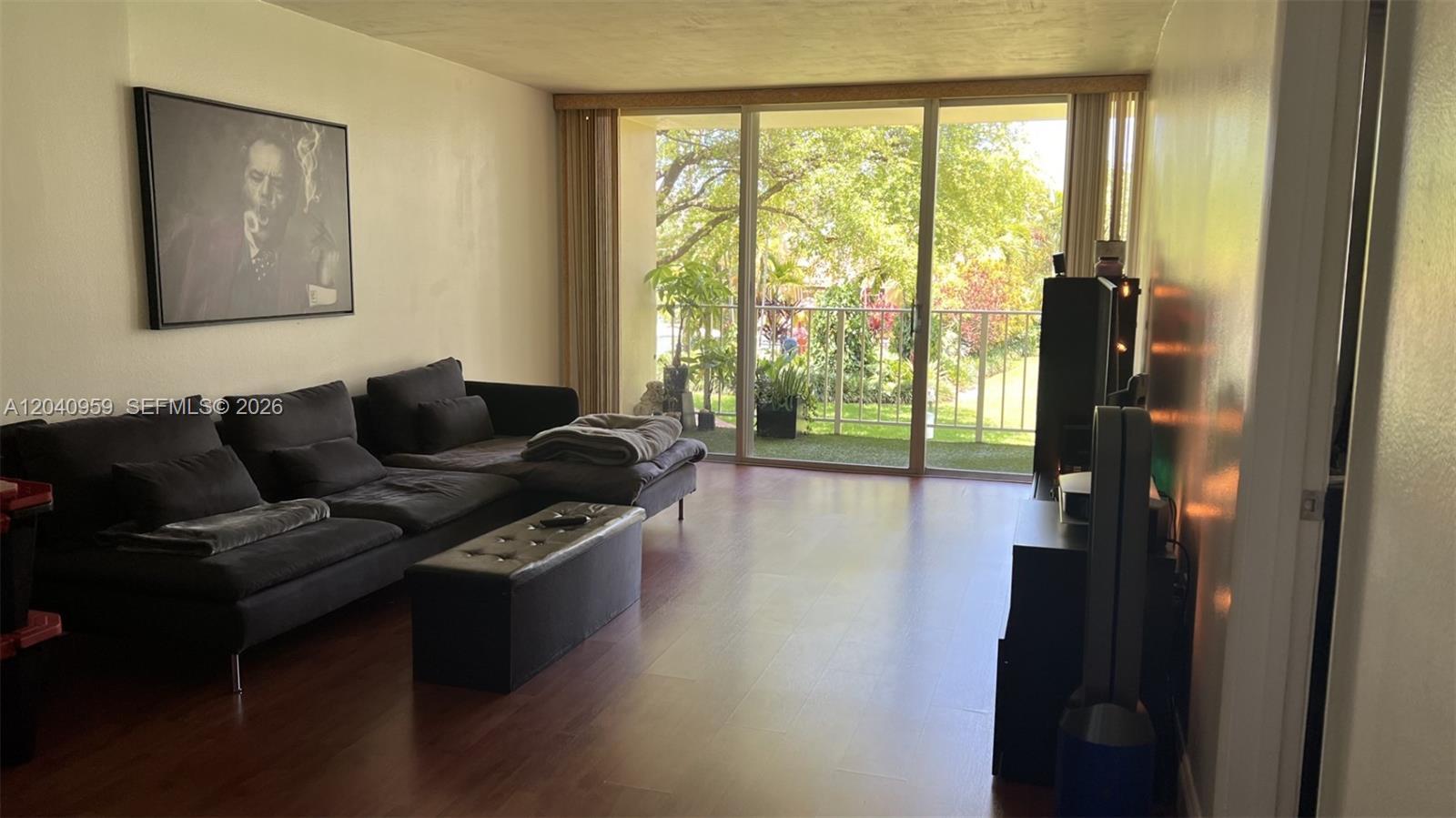 13120 SW 92nd Ave # 209, Miami FL 33176 photo 5