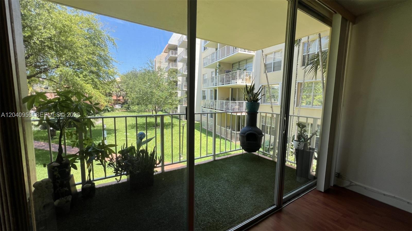 13120 SW 92nd Ave # 209, Miami FL 33176 photo 4
