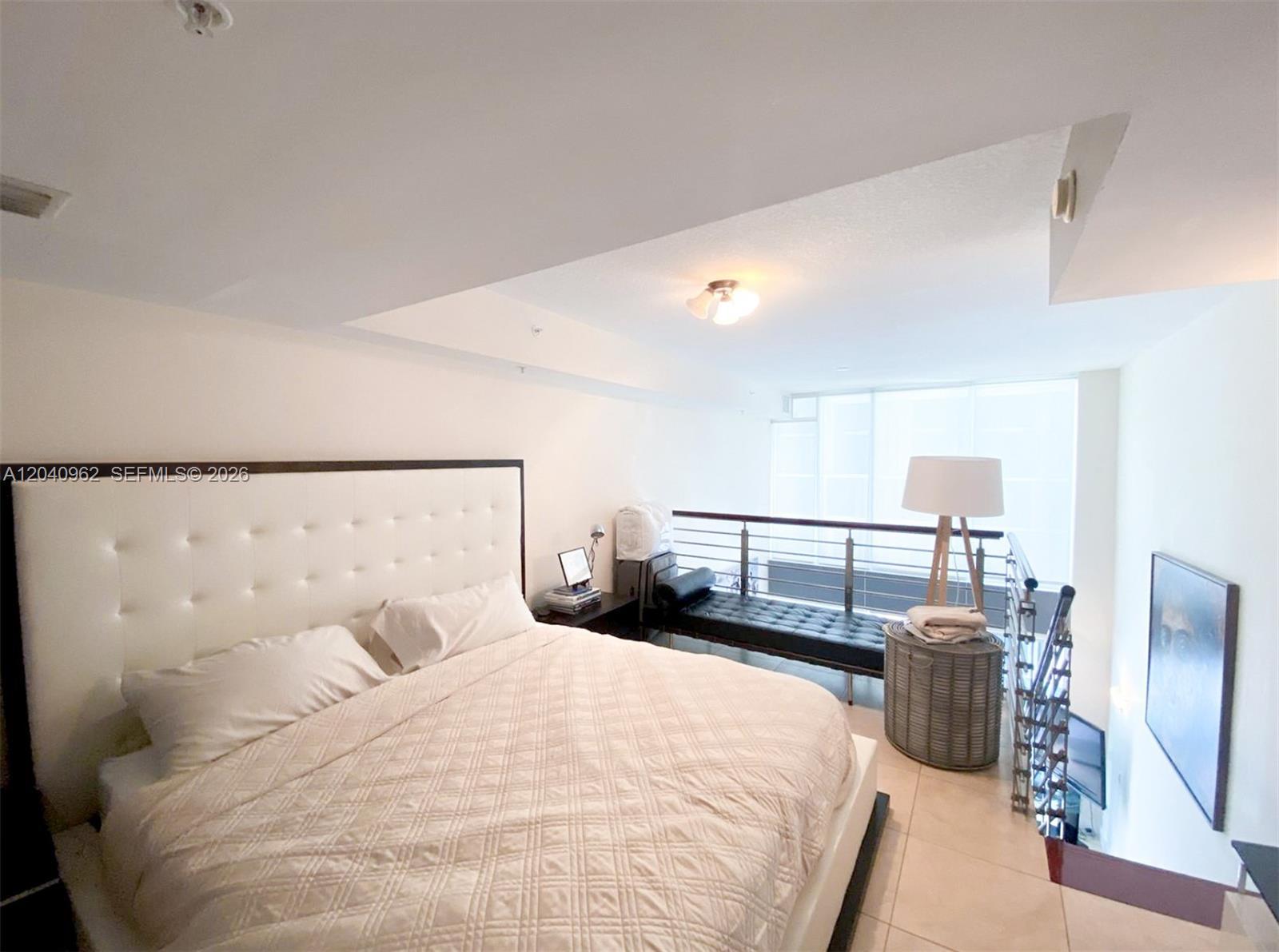 41 SE 5th St # 1006, Miami FL 33131 photo 3