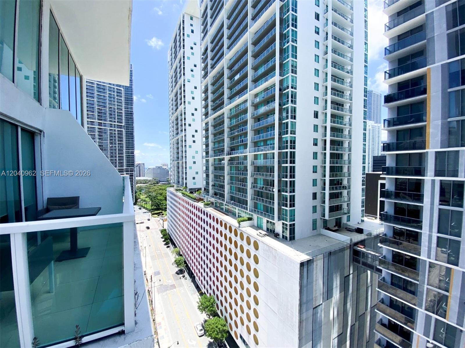 41 SE 5th St # 1006, Miami FL 33131 photo 5