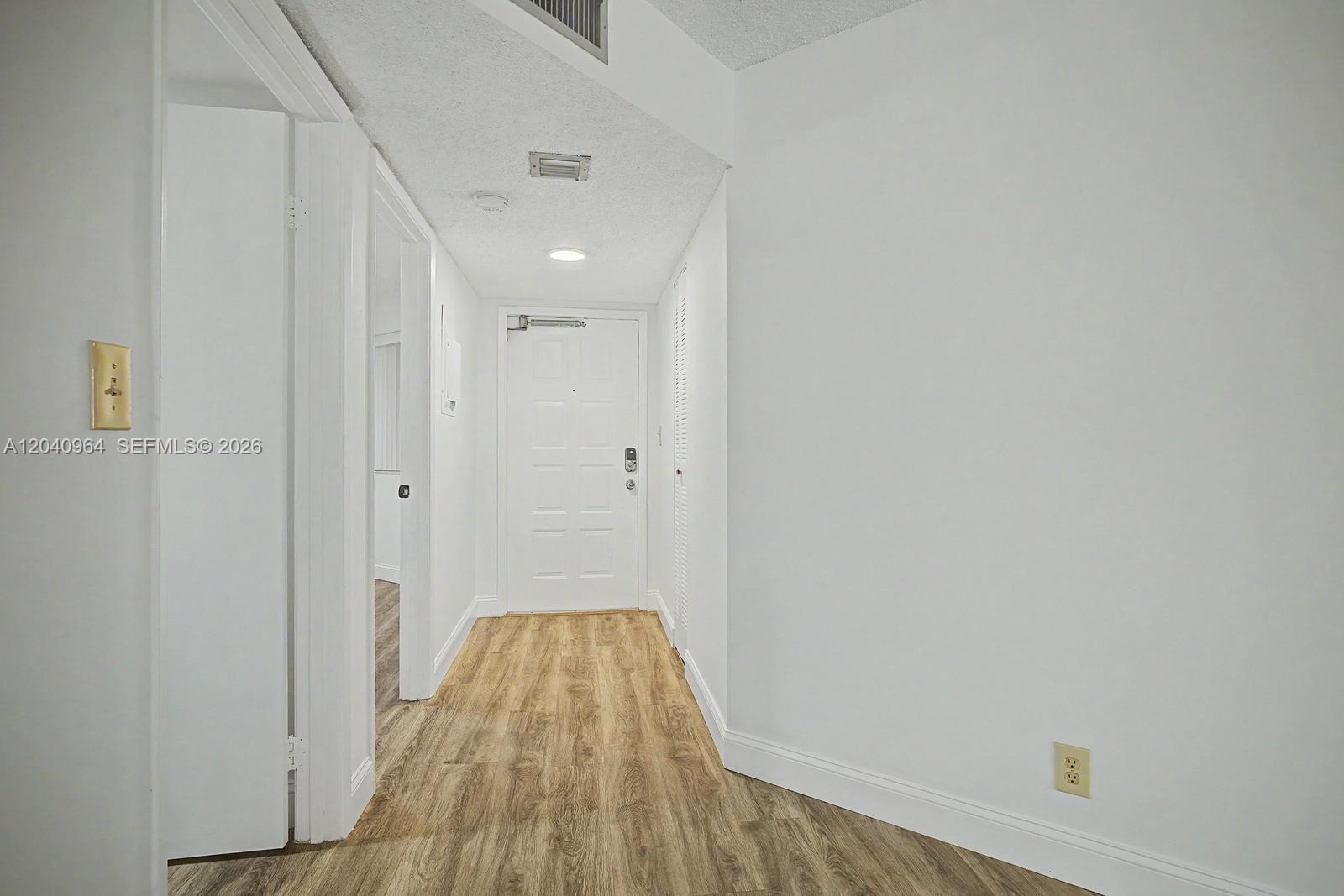 15575 Miami Lakeway N # 206, Miami Lakes FL 33014 photo 2