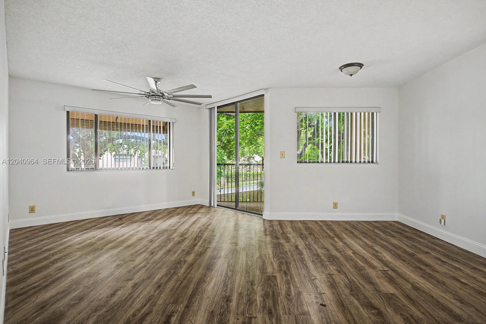 15575 Miami Lakeway N # 206, Miami Lakes FL 33014 photo 3