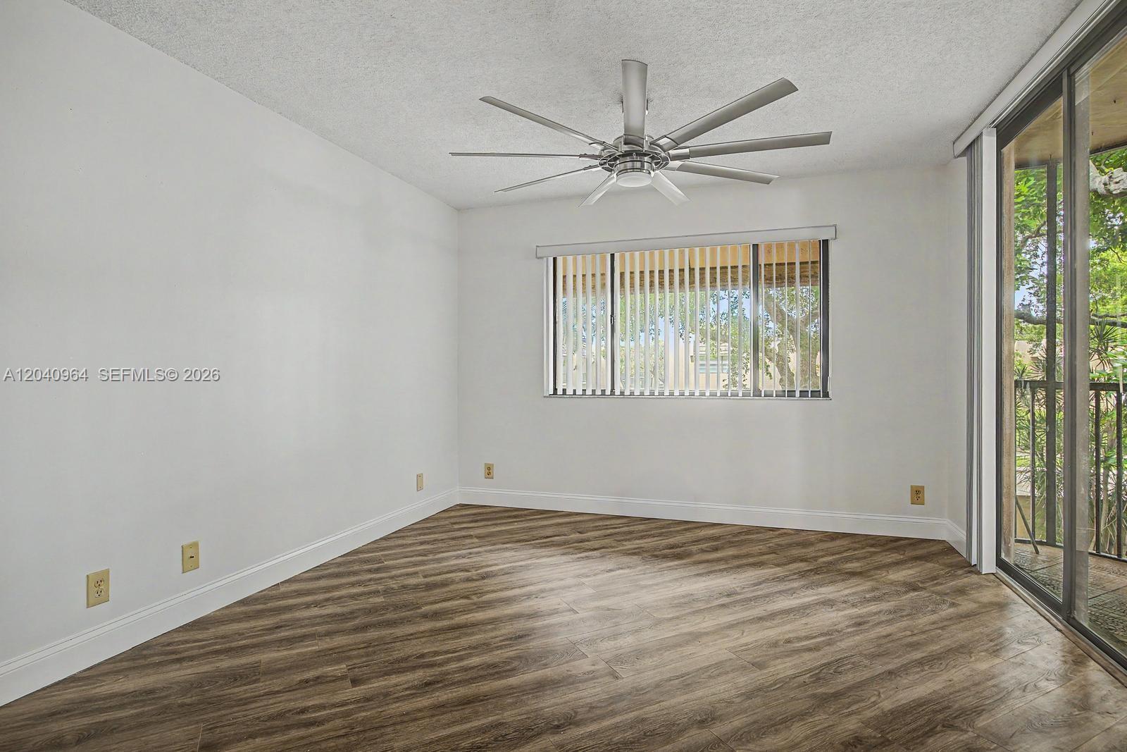 15575 Miami Lakeway N # 206, Miami Lakes FL 33014 photo 5