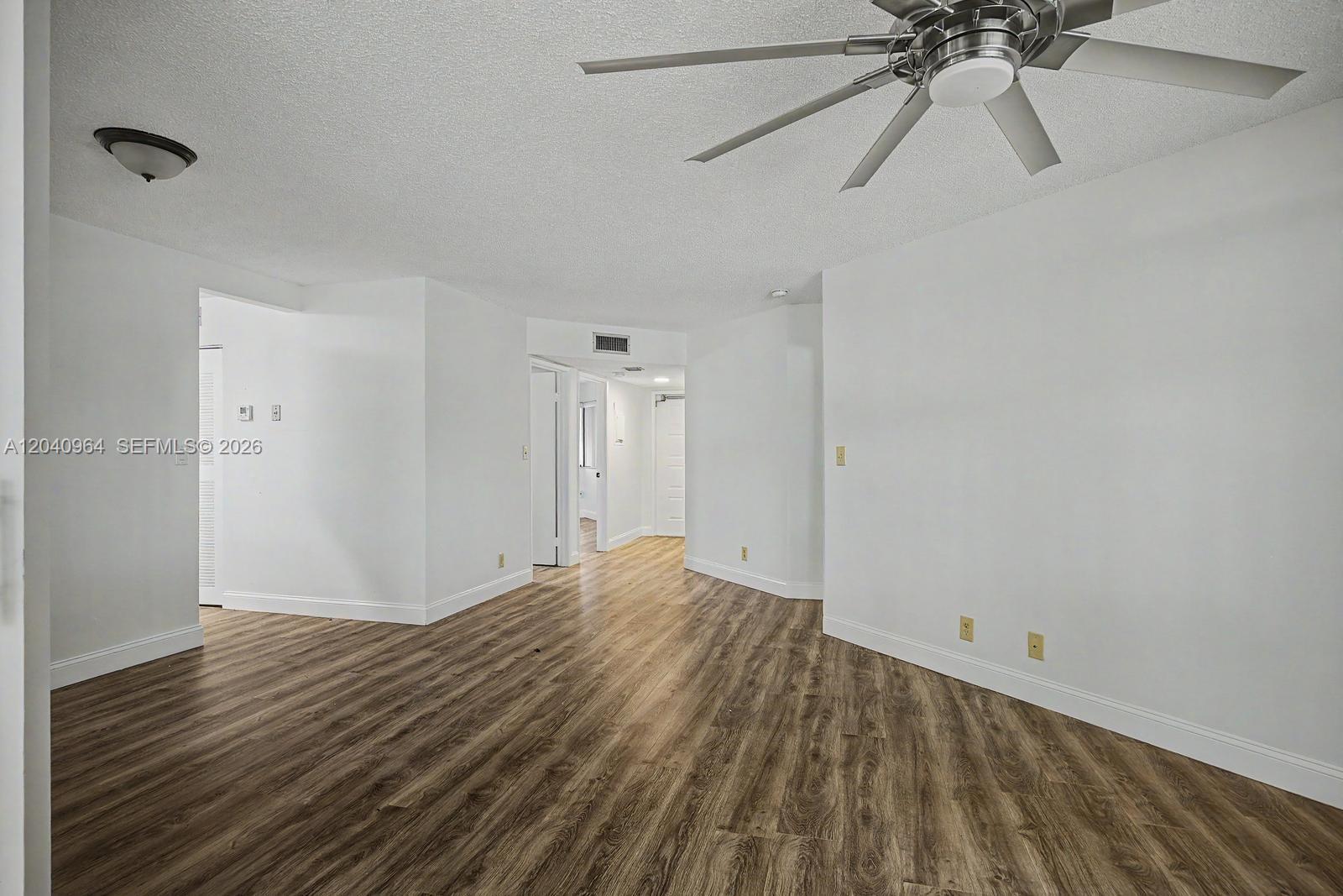 15575 Miami Lakeway N # 206, Miami Lakes FL 33014 photo 4