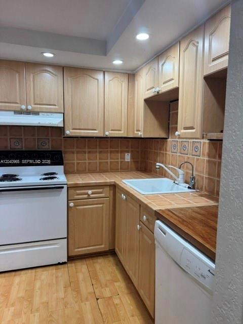 14321 N Kendall Dr # 403F, Miami FL 33186 photo 3