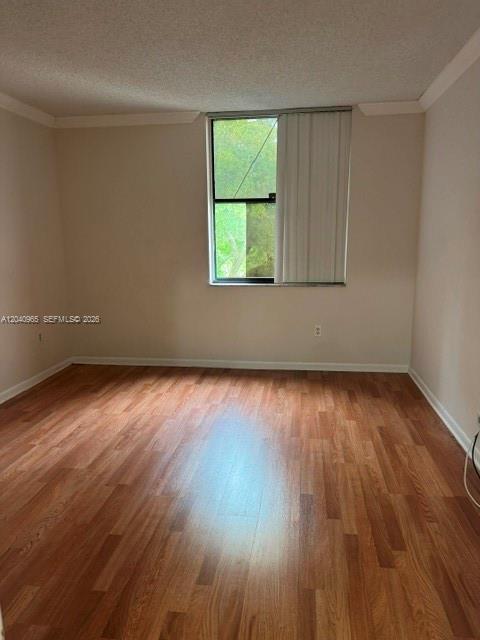14321 N Kendall Dr # 403F, Miami FL 33186 photo 5