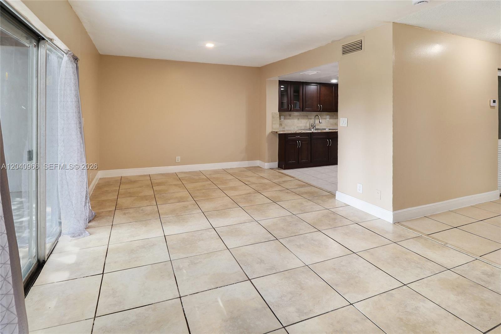 6336 Boulevard Of Champions # 5, North Lauderdale FL 33068 photo 5