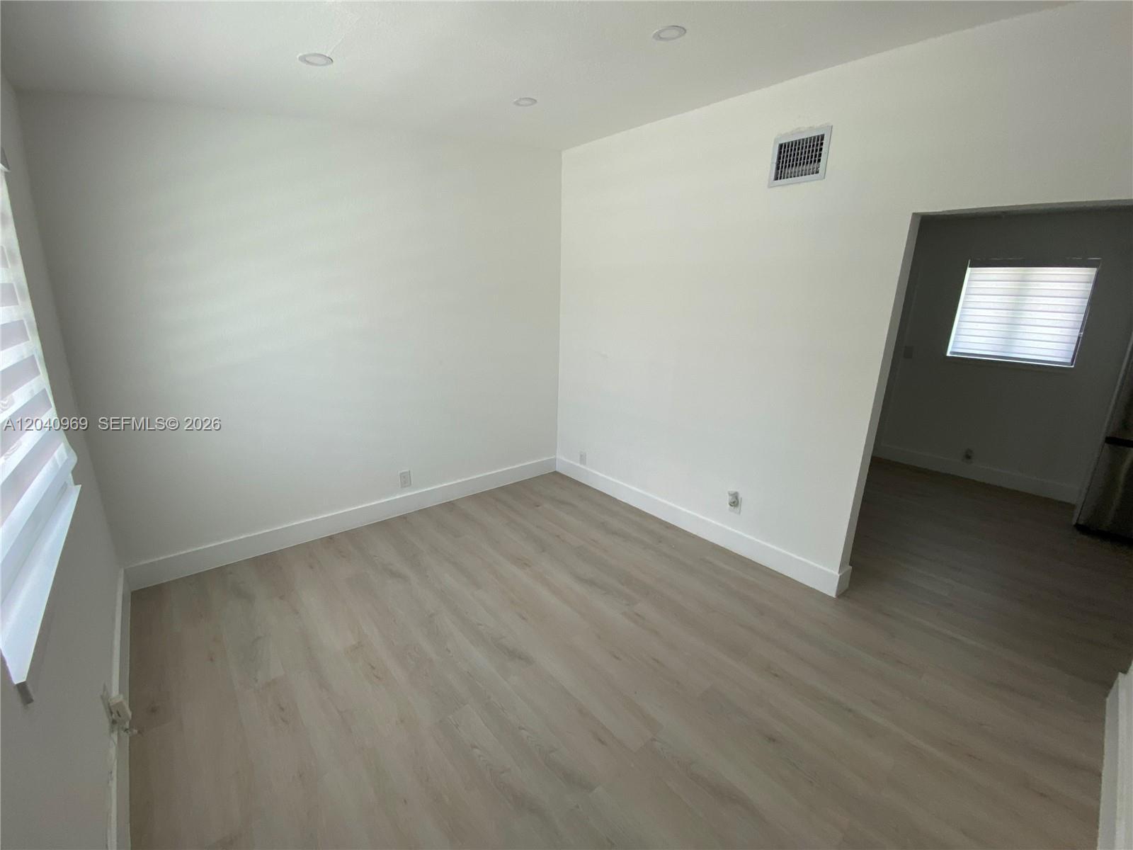 1170 NW 25th St # 1170, Miami FL 33127 photo 5