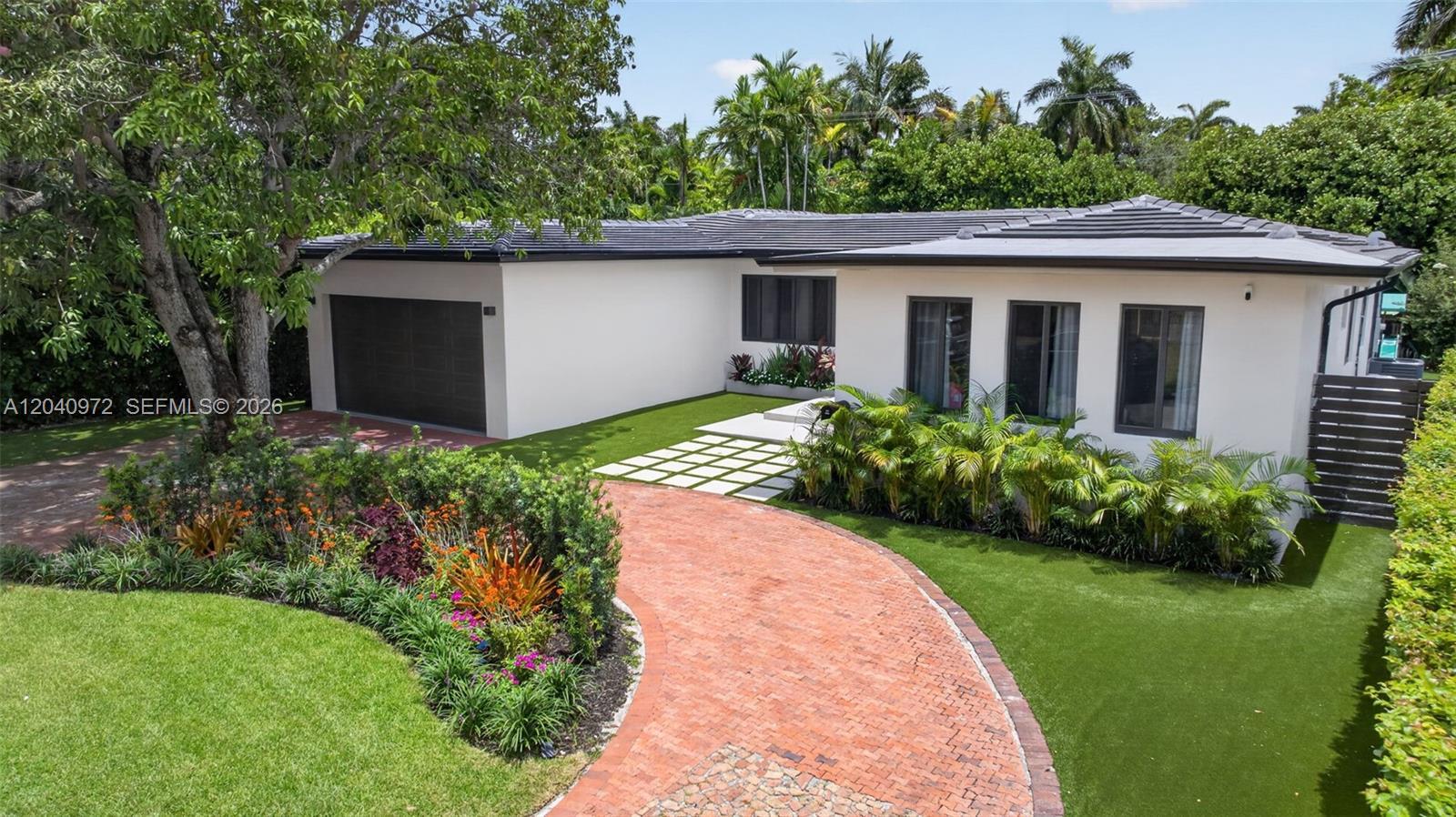 645 NE 53rd St, Miami FL 33137 photo 2