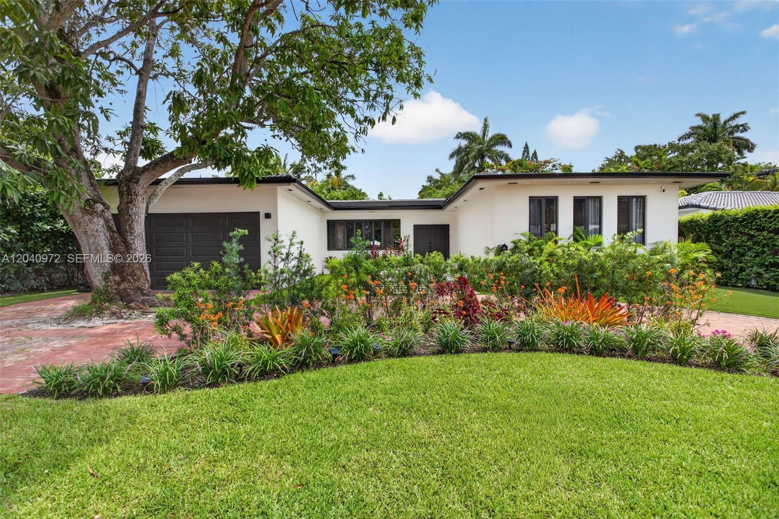 645 NE 53rd St, Miami FL 33137 photo 3