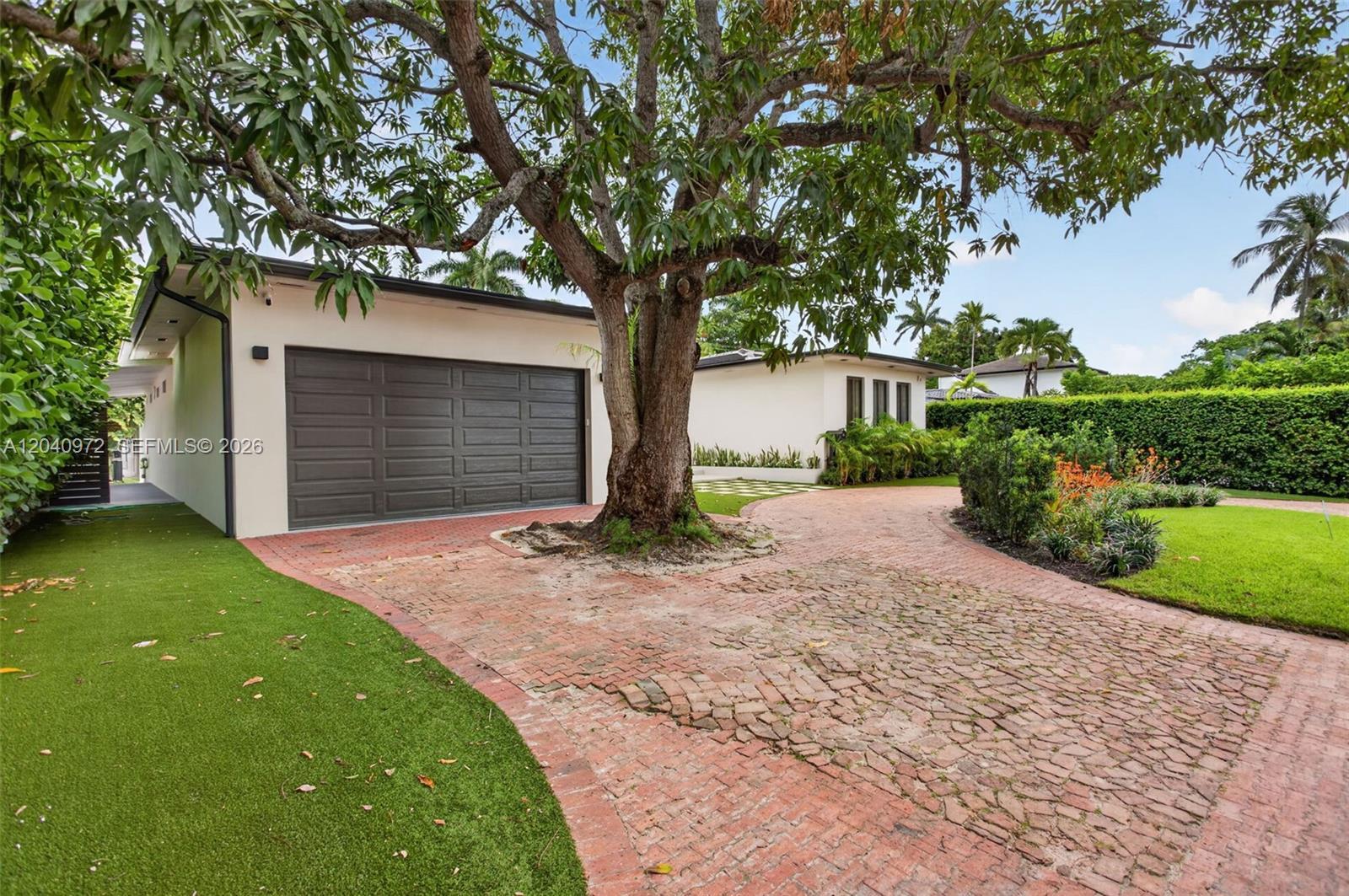645 NE 53rd St, Miami FL 33137 photo 5